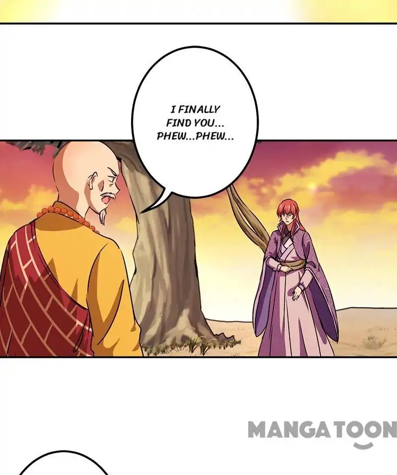 Page 2 of Chapter 358