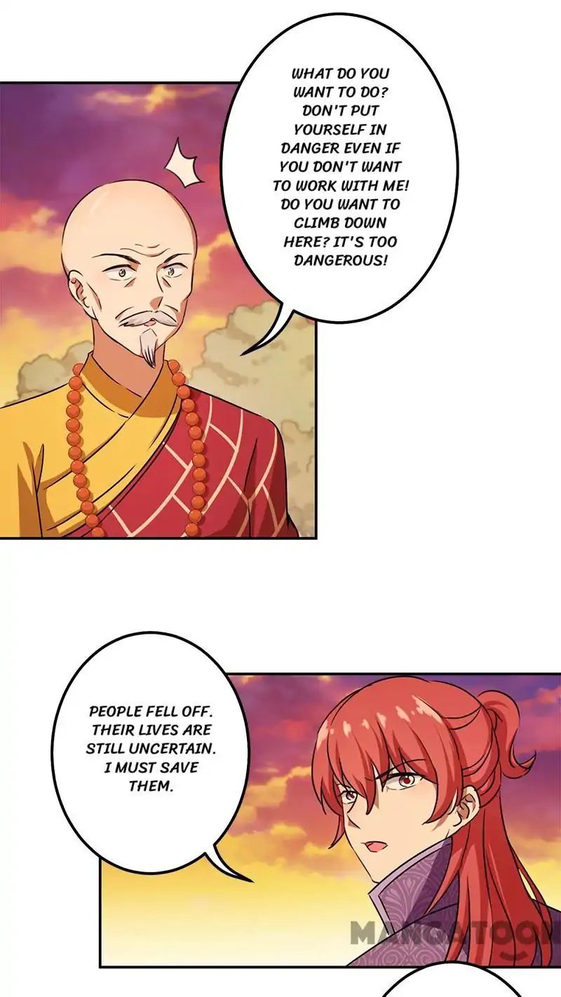 Page 4 of Chapter 358