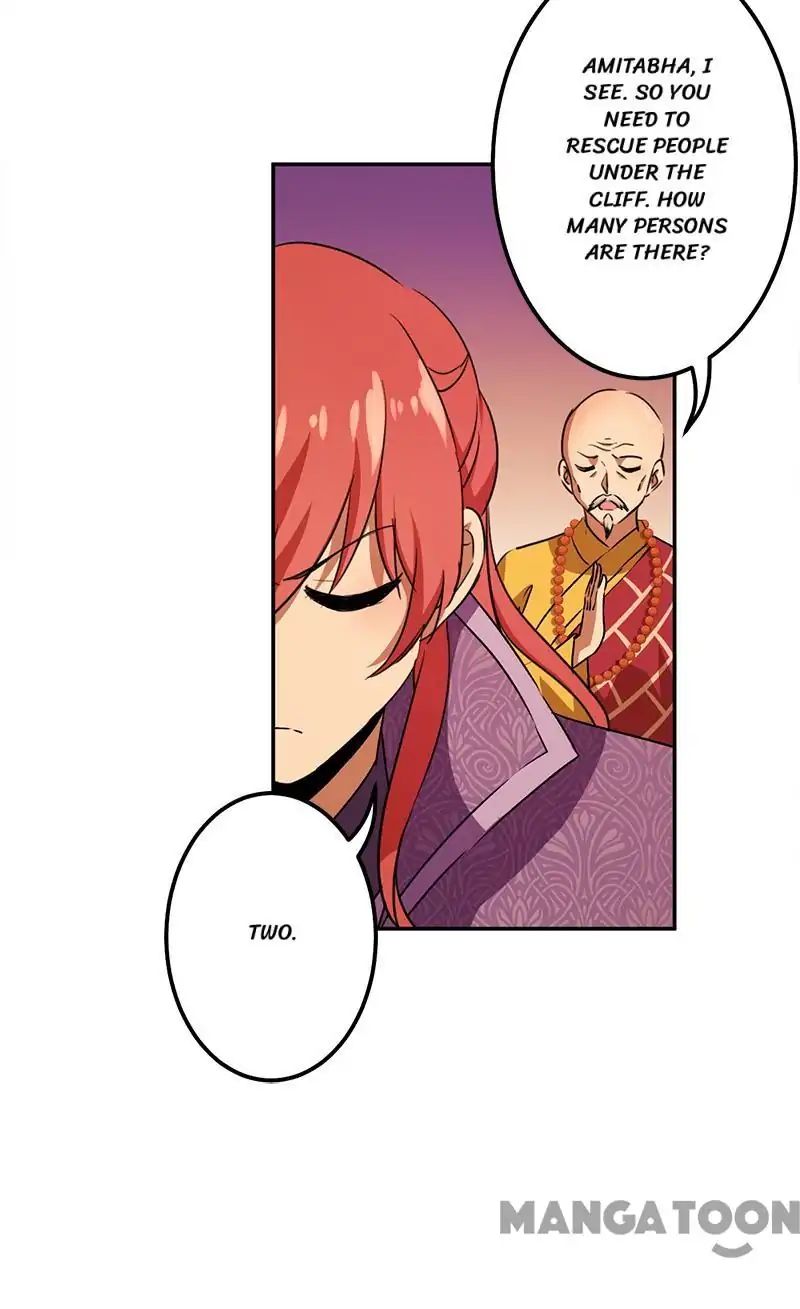 Page 5 of Chapter 358