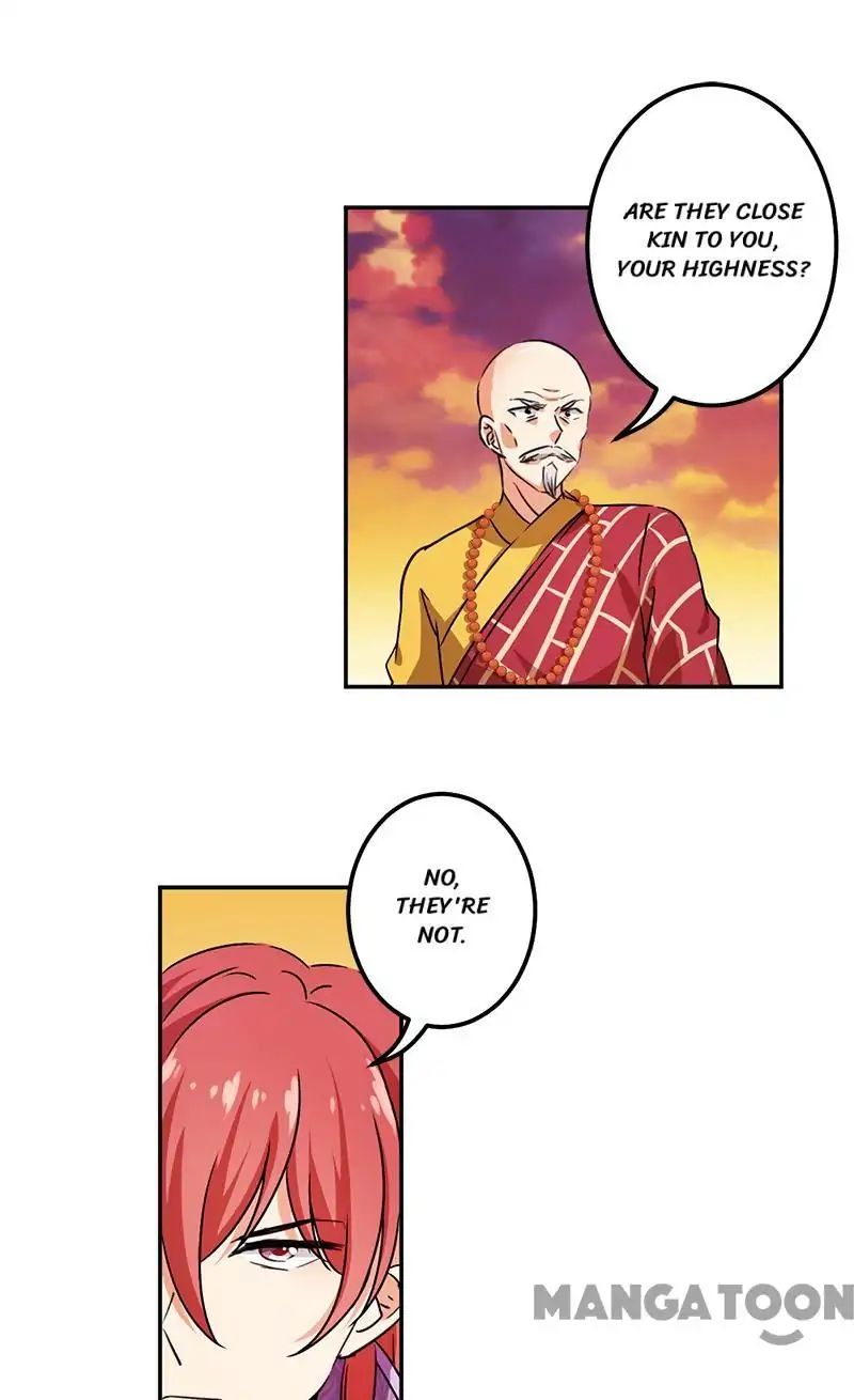Page 6 of Chapter 358