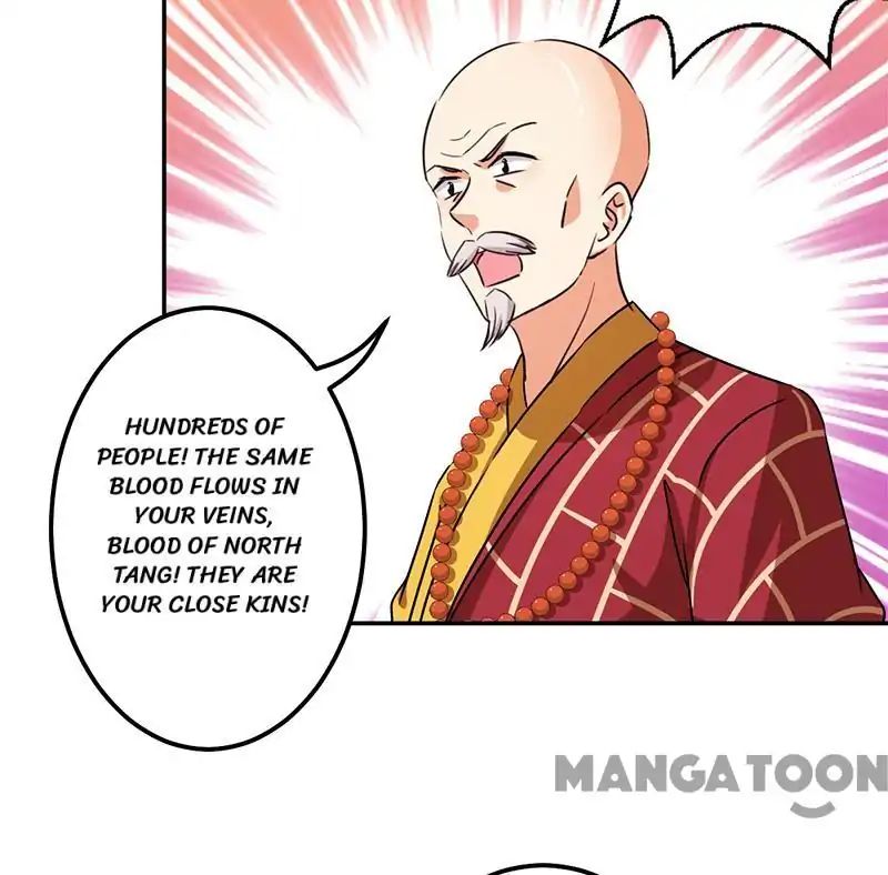 Page 9 of Chapter 358