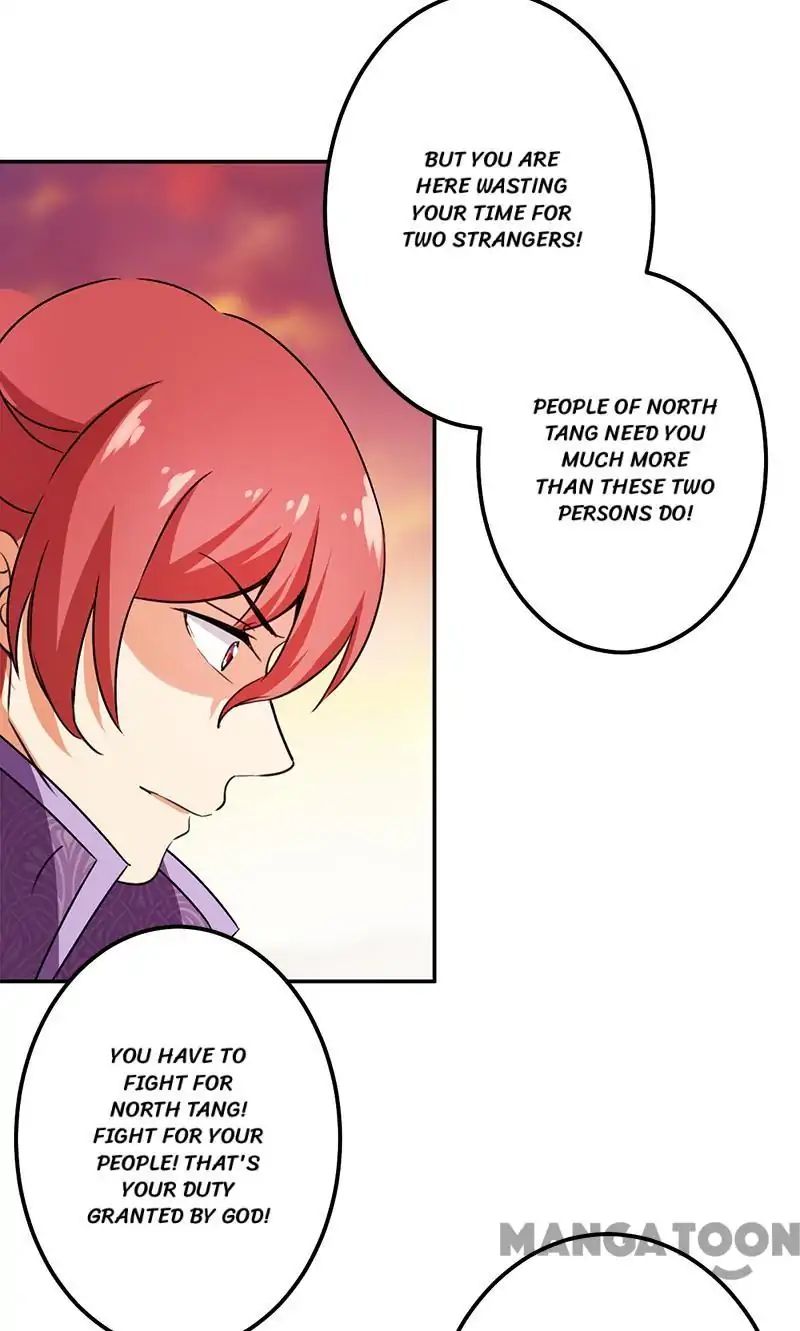 Page 10 of Chapter 358