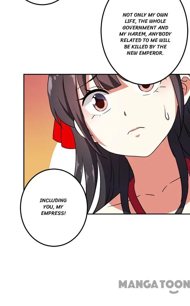 Page 11 of Chapter 358