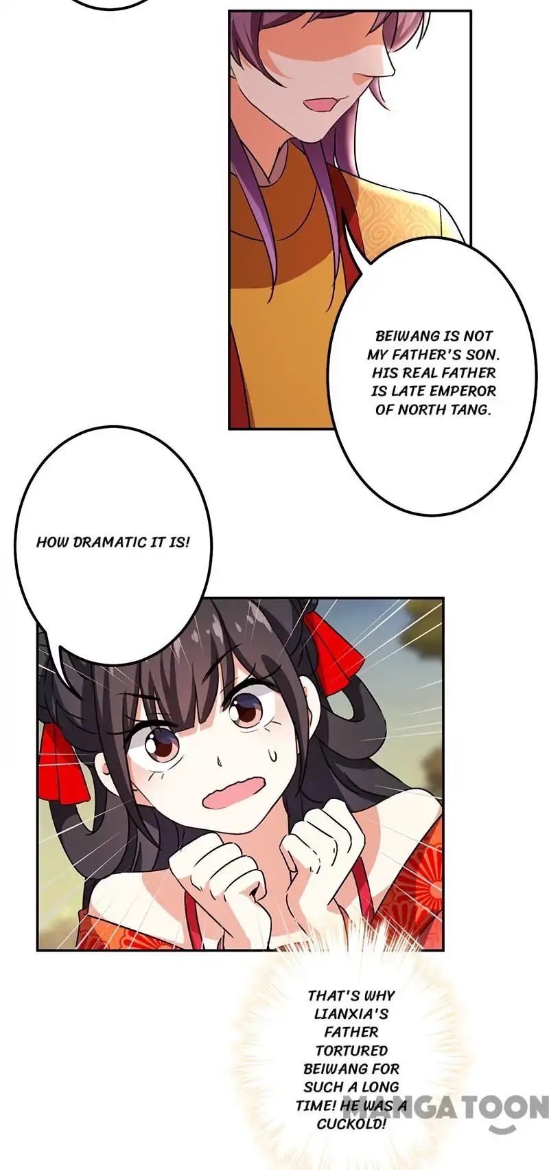 Page 16 of Chapter 358
