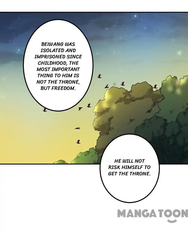 Page 18 of Chapter 358