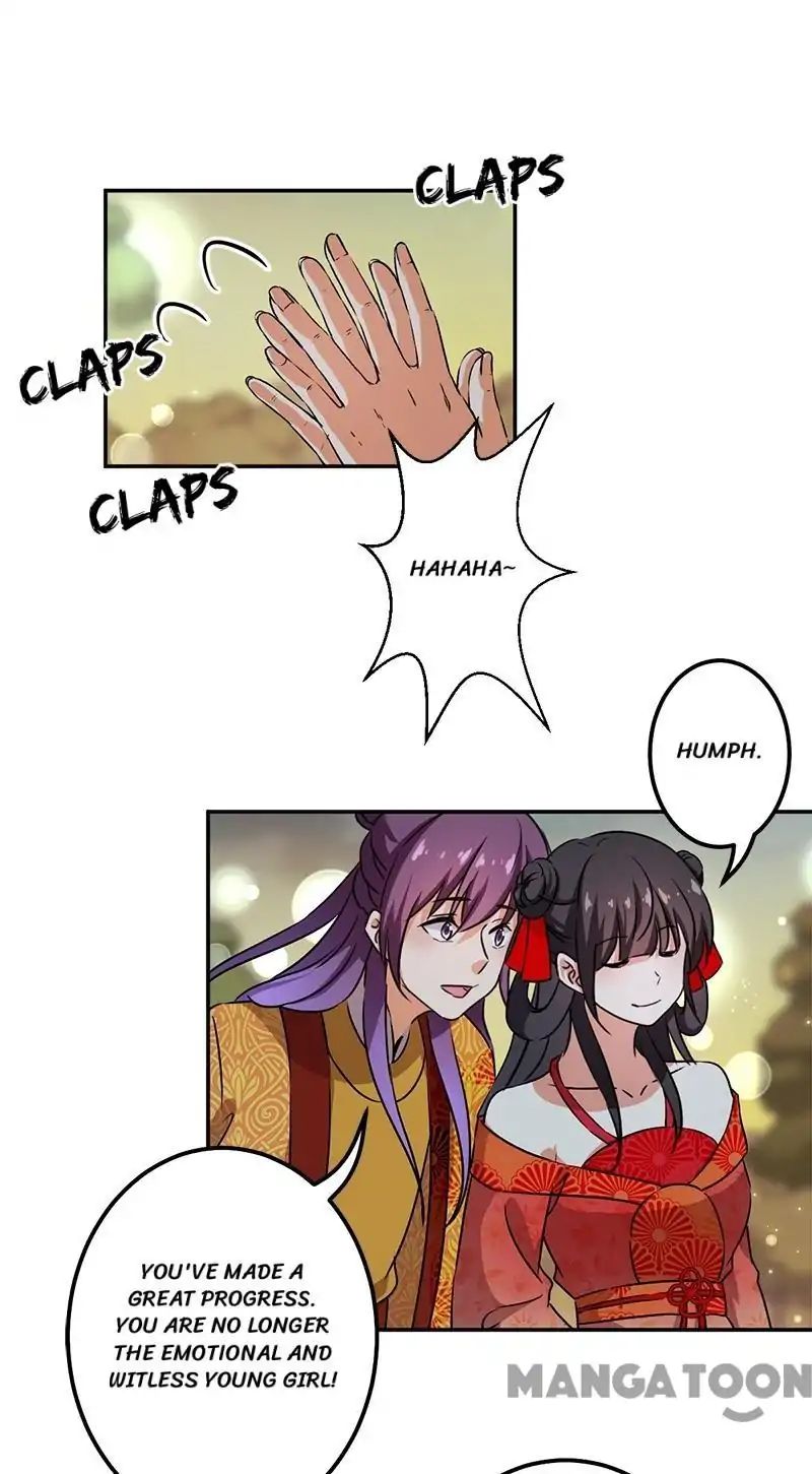 Page 19 of Chapter 358