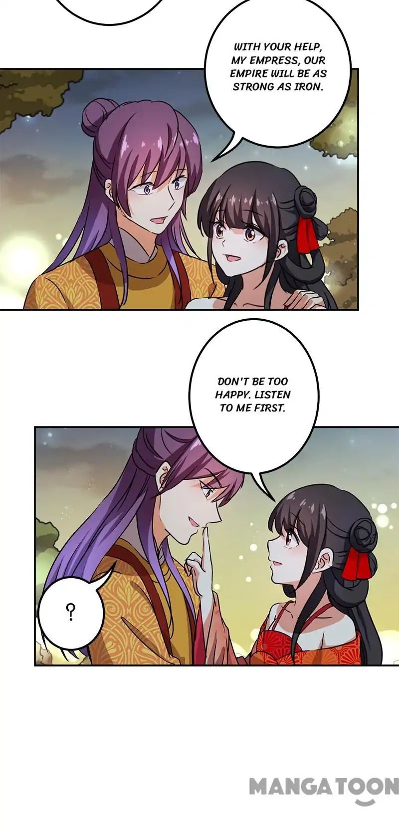 Page 20 of Chapter 358
