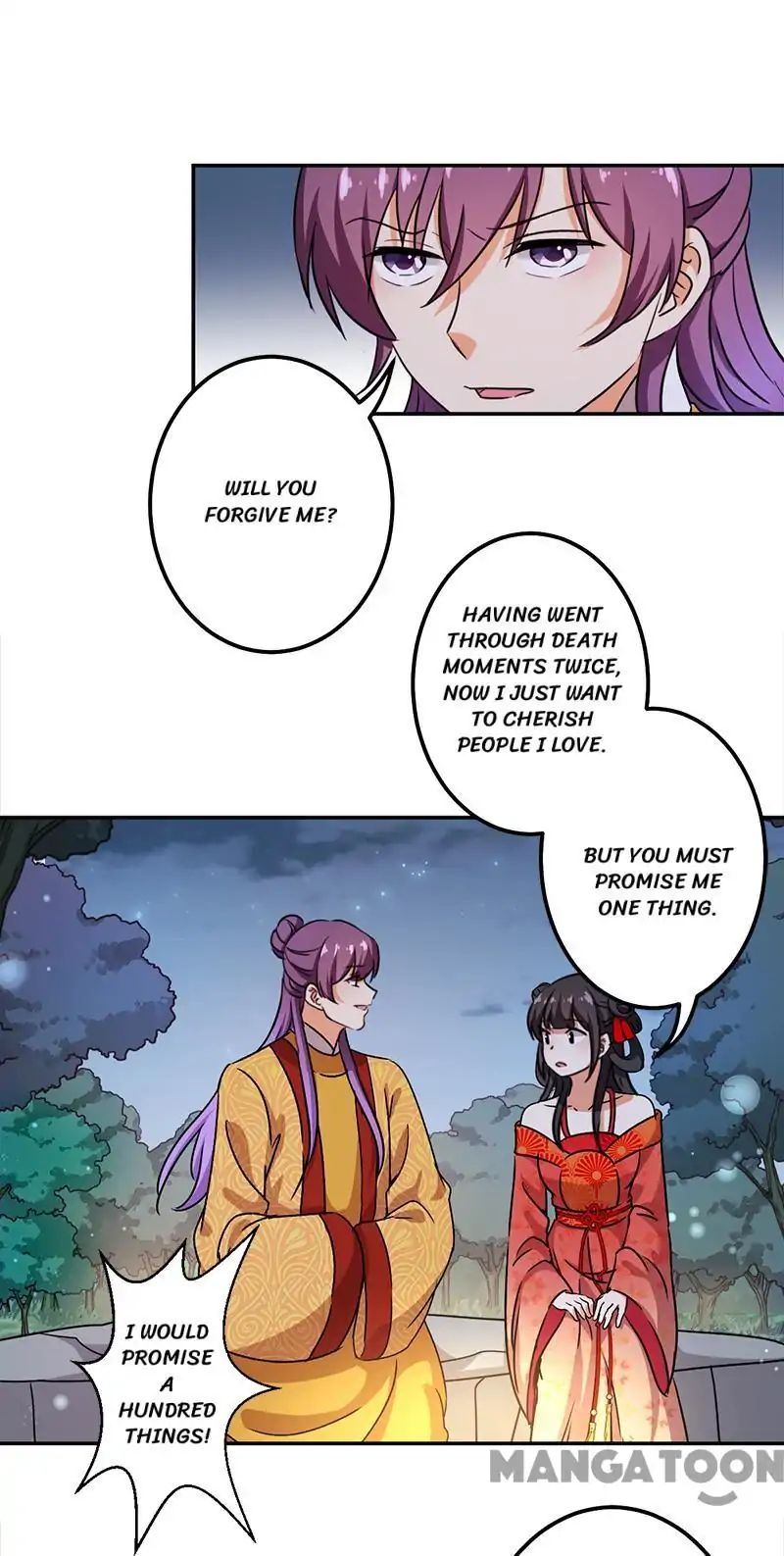 Page 2 of Chapter 359