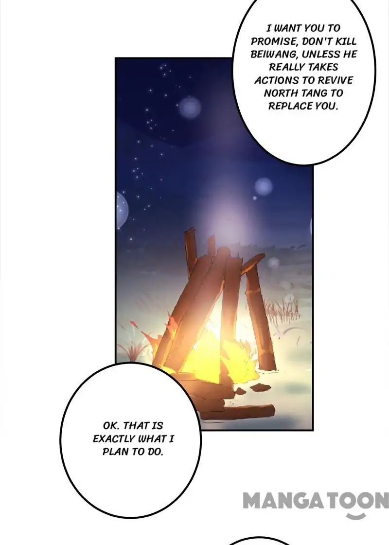 Page 3 of Chapter 359