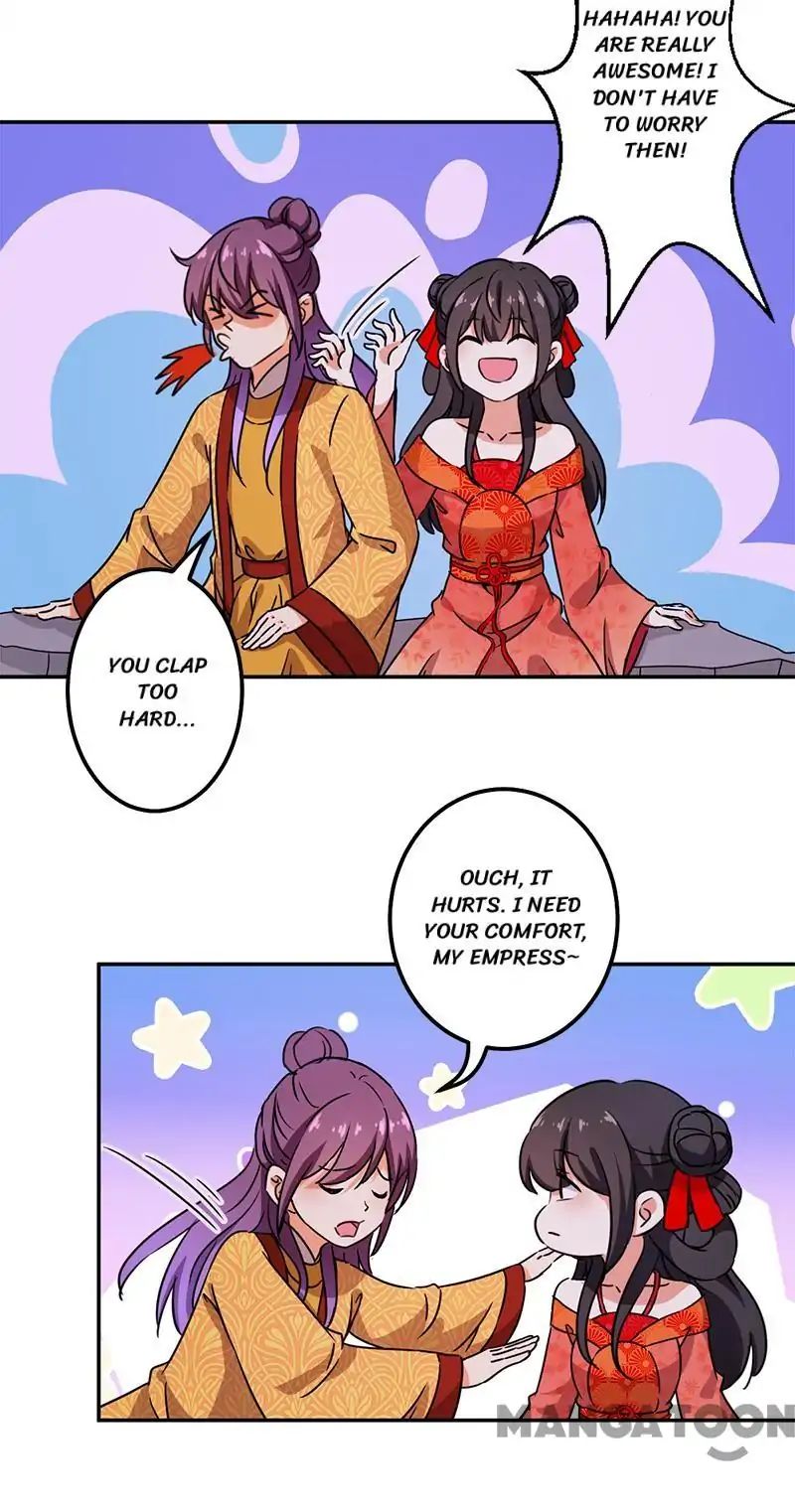 Page 8 of Chapter 359