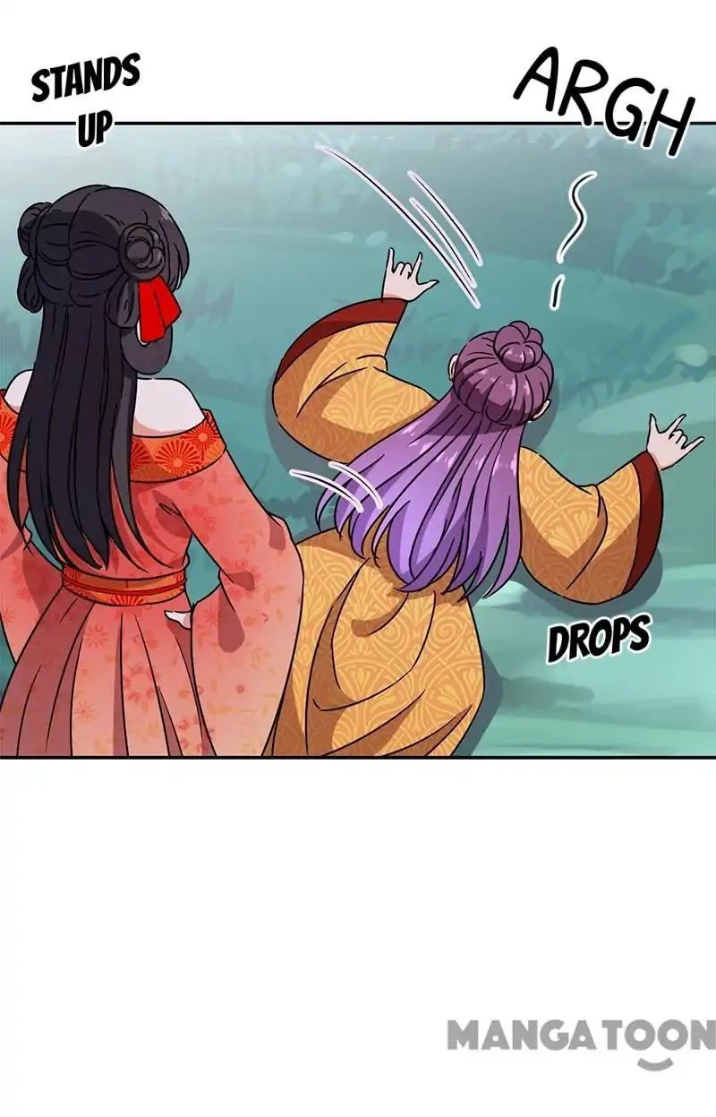 Page 9 of Chapter 359