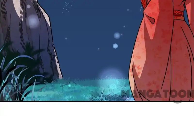 Page 11 of Chapter 359