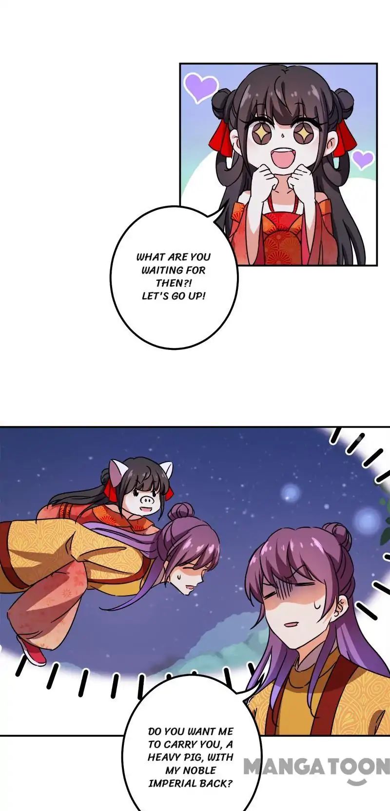 Page 14 of Chapter 359