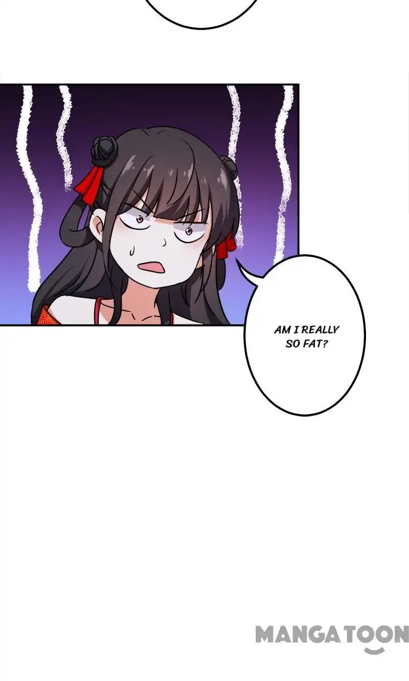 Page 15 of Chapter 359