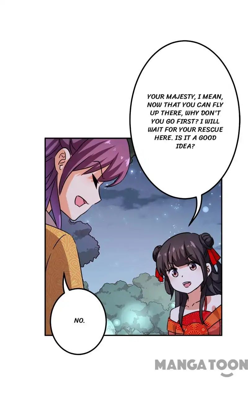 Page 16 of Chapter 359