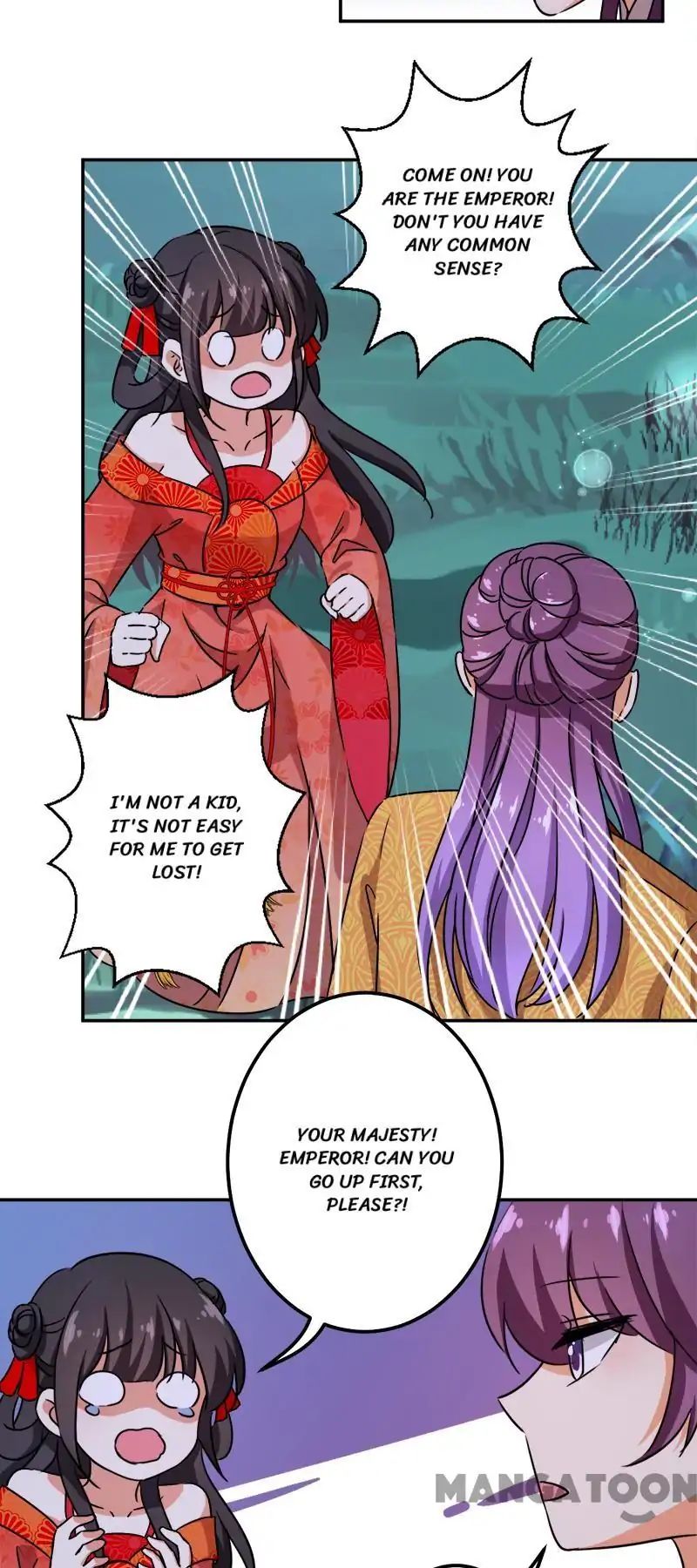 Page 18 of Chapter 359