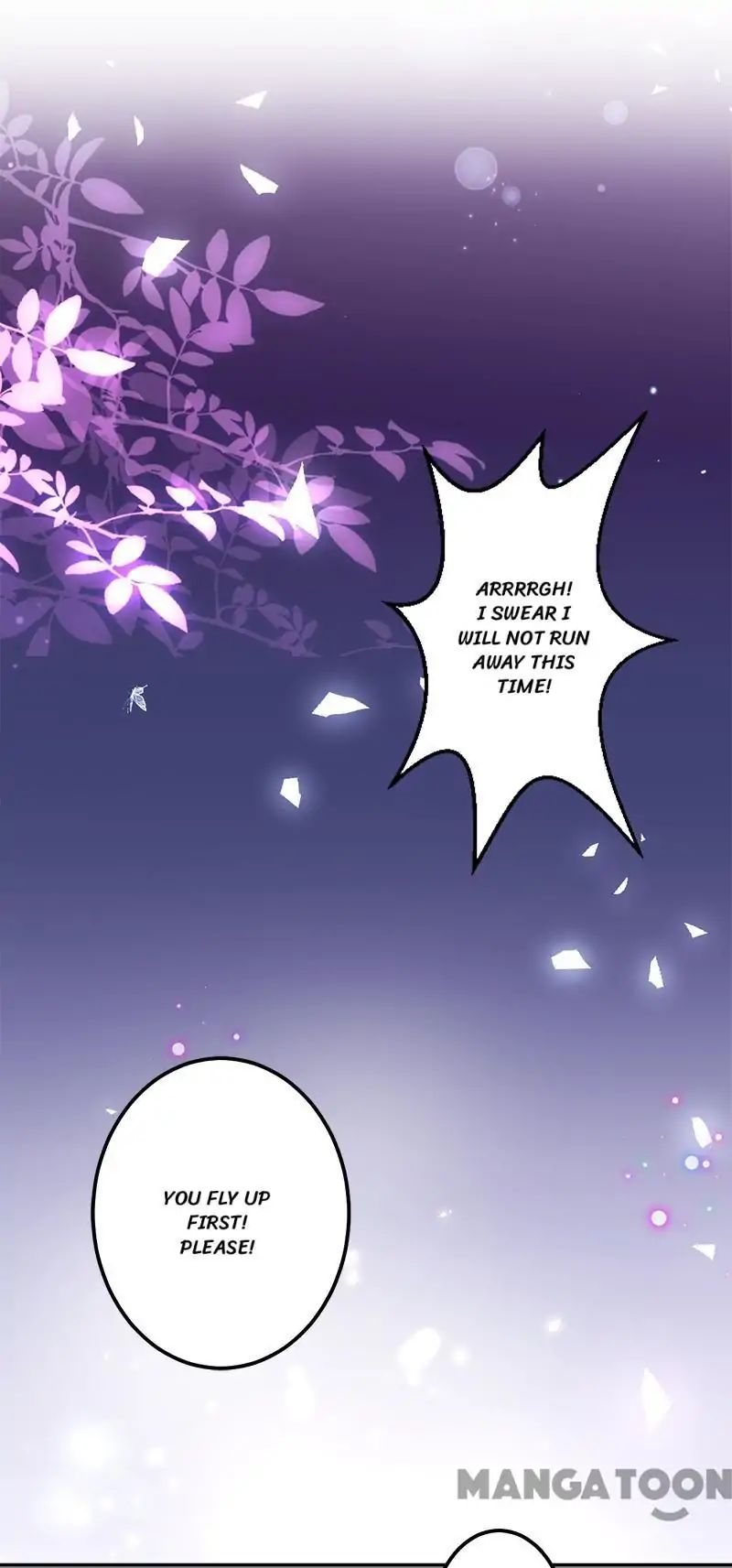 Page 22 of Chapter 359