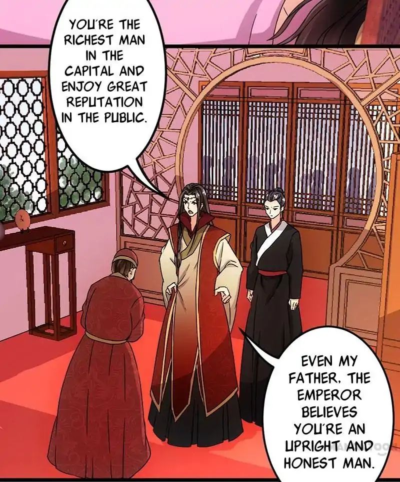 Page 2 of Chapter 36