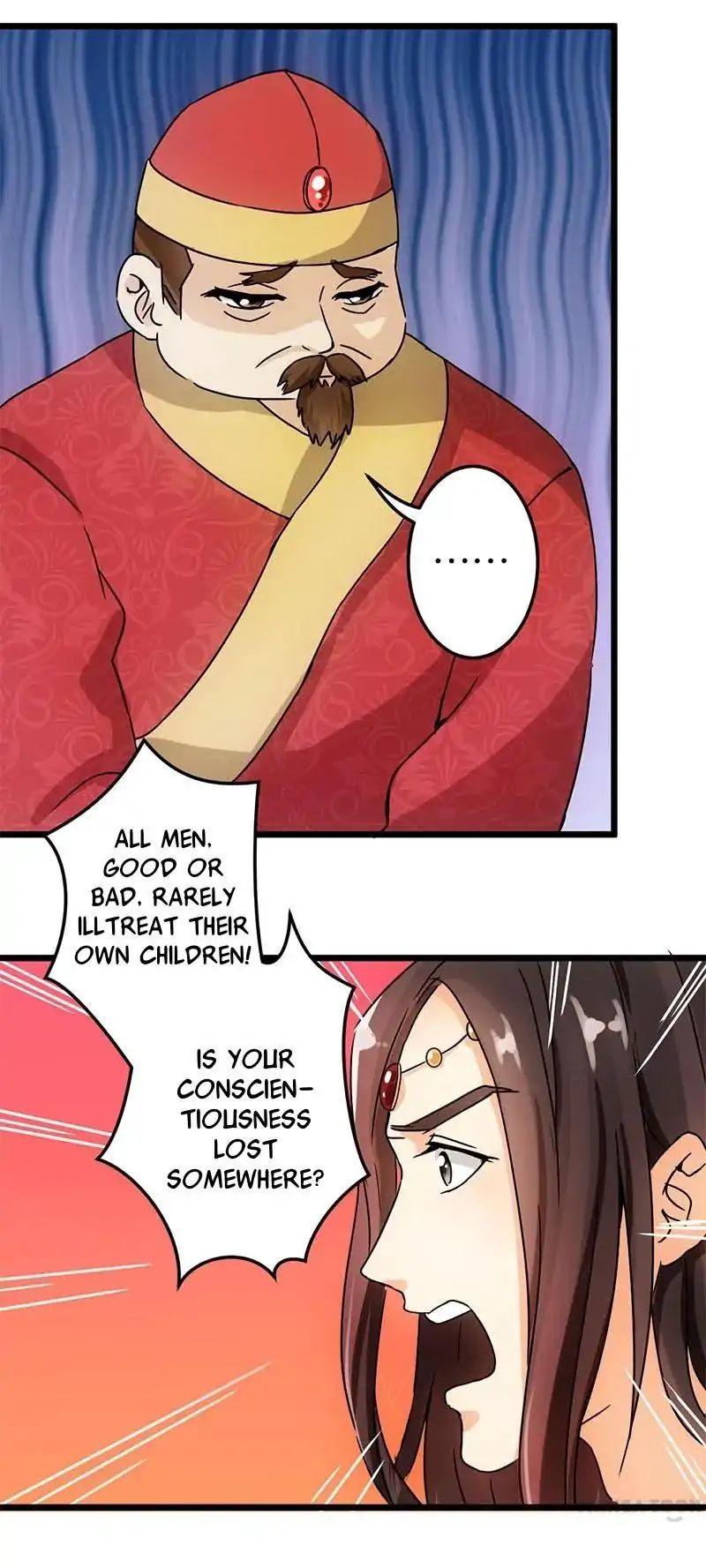 Page 4 of Chapter 36