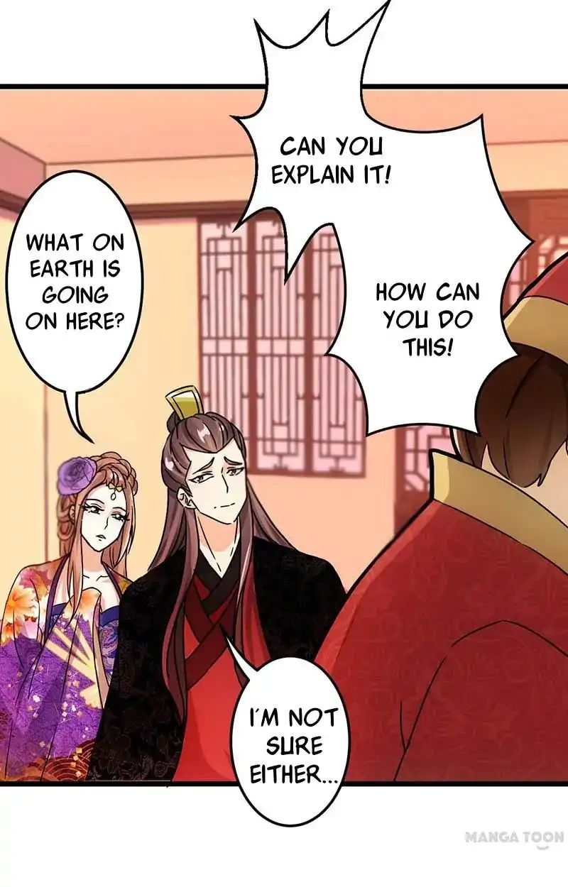 Page 5 of Chapter 36