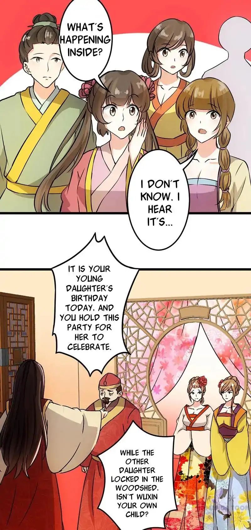 Page 7 of Chapter 36
