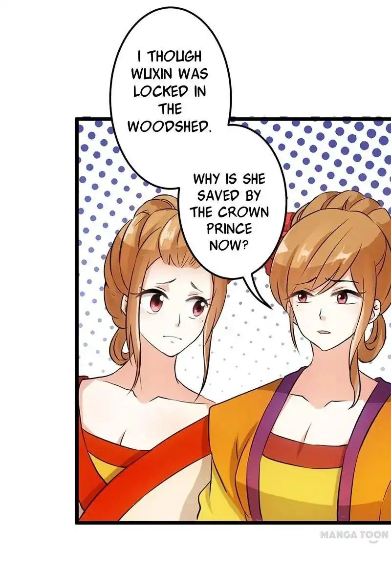 Page 8 of Chapter 36