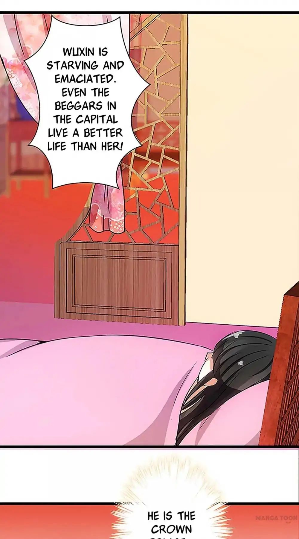 Page 9 of Chapter 36