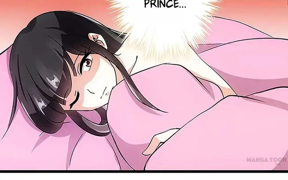 Page 10 of Chapter 36