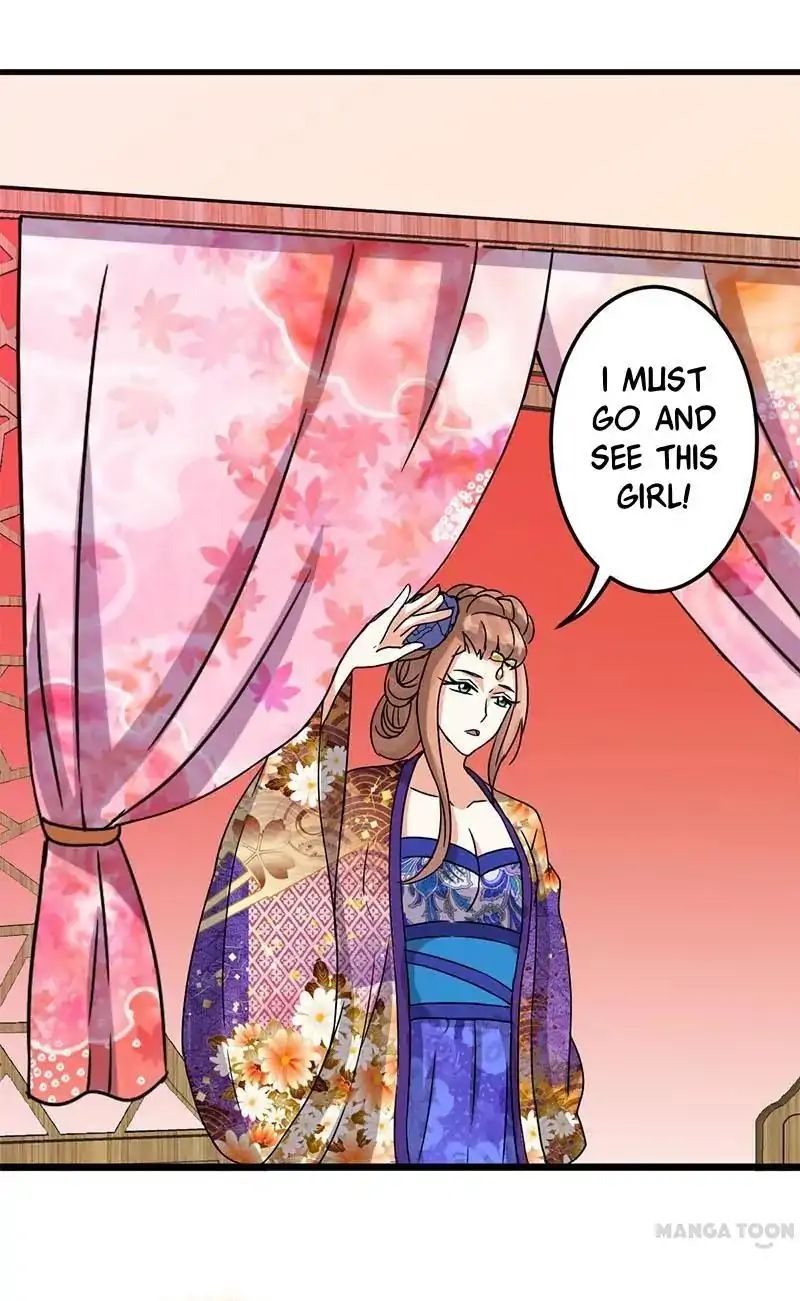 Page 11 of Chapter 36