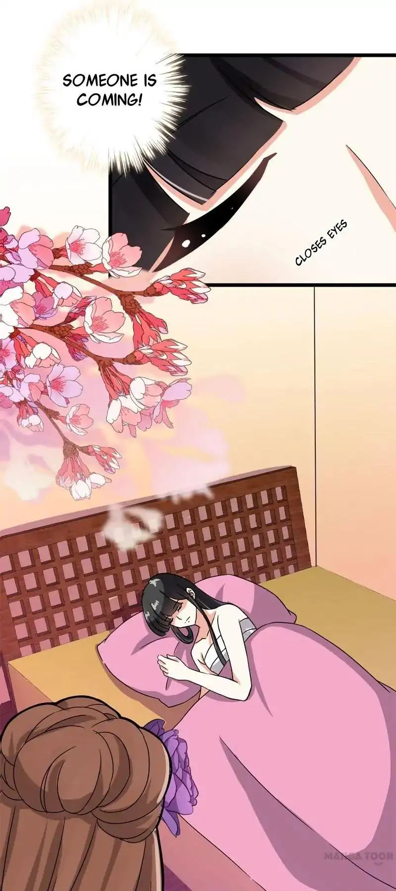 Page 12 of Chapter 36