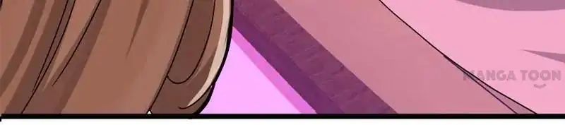 Page 13 of Chapter 36