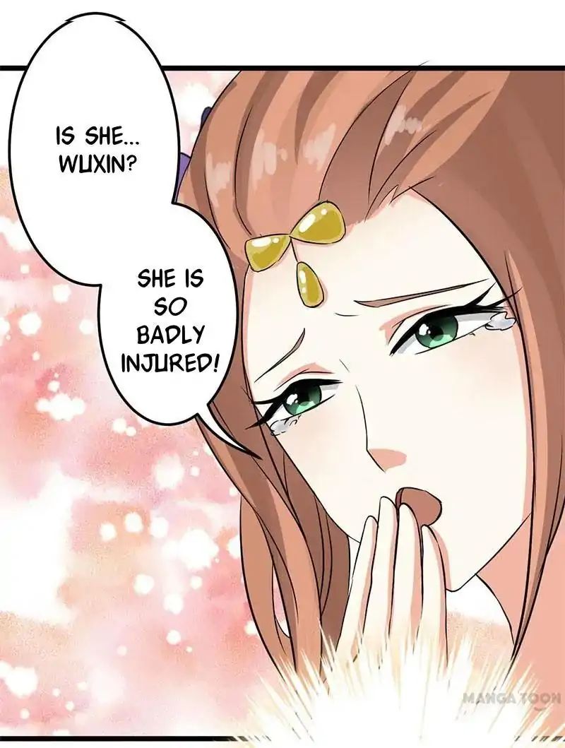 Page 14 of Chapter 36