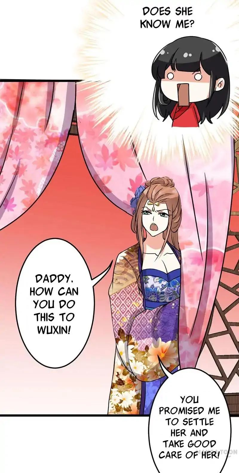 Page 15 of Chapter 36