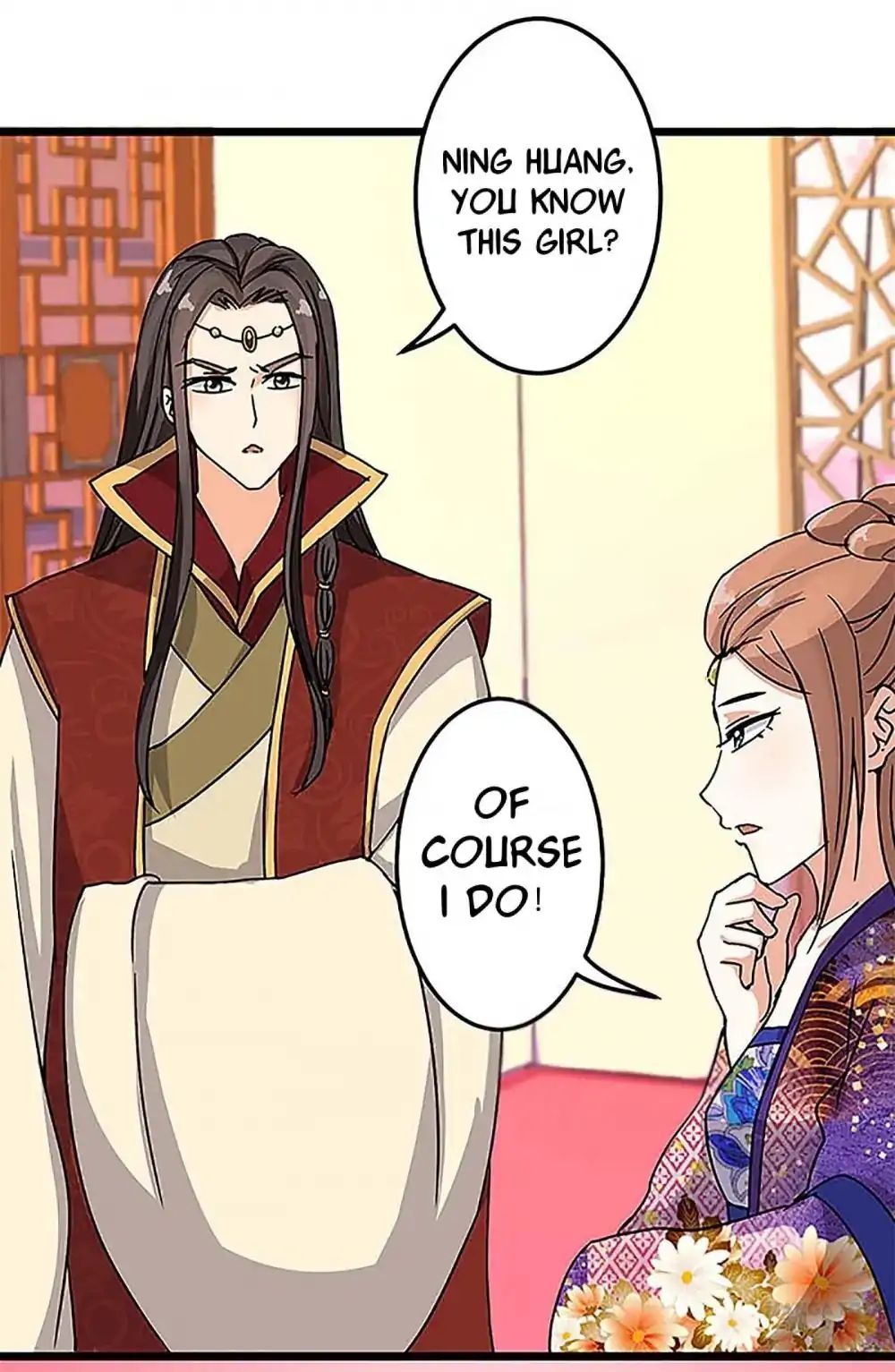 Page 17 of Chapter 36