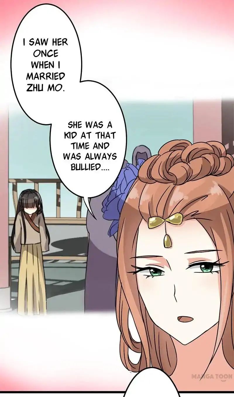 Page 18 of Chapter 36