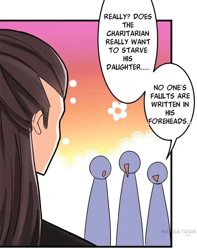 Page 19 of Chapter 36