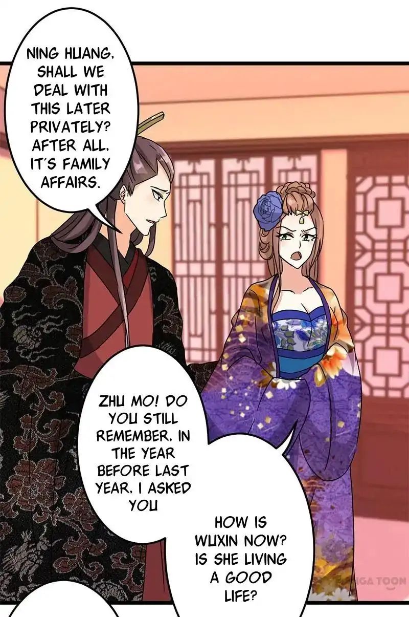 Page 20 of Chapter 36