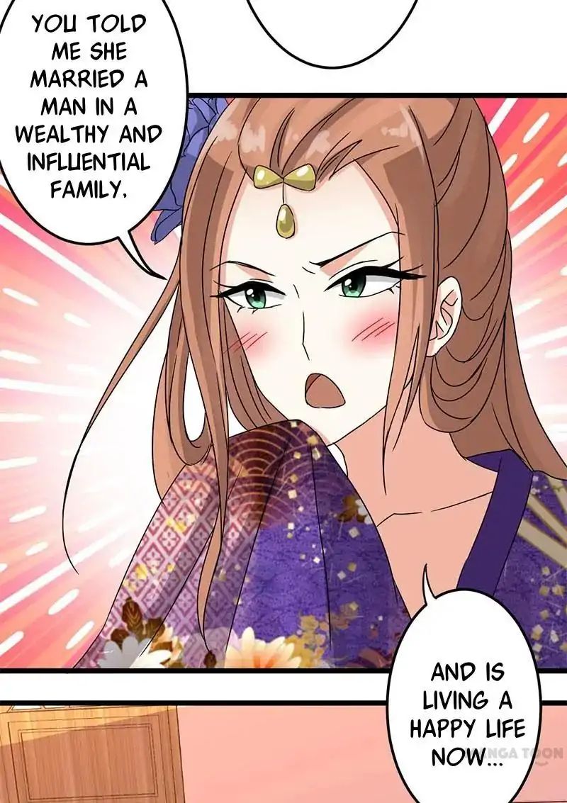Page 21 of Chapter 36