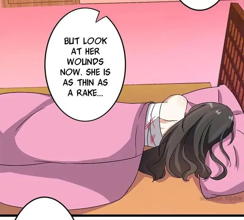 Page 22 of Chapter 36