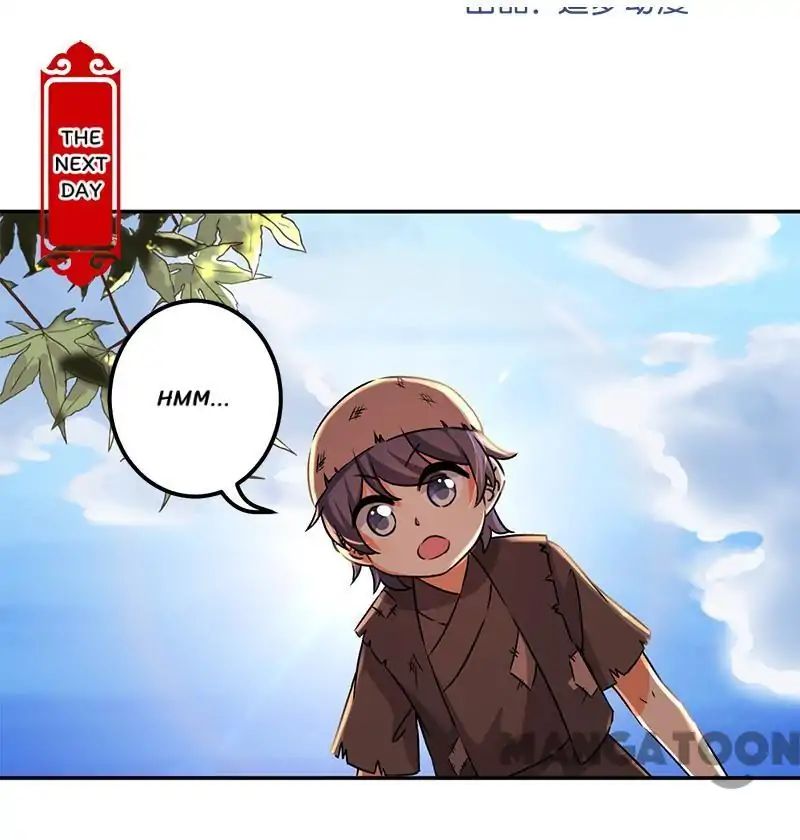 Page 1 of Chapter 360
