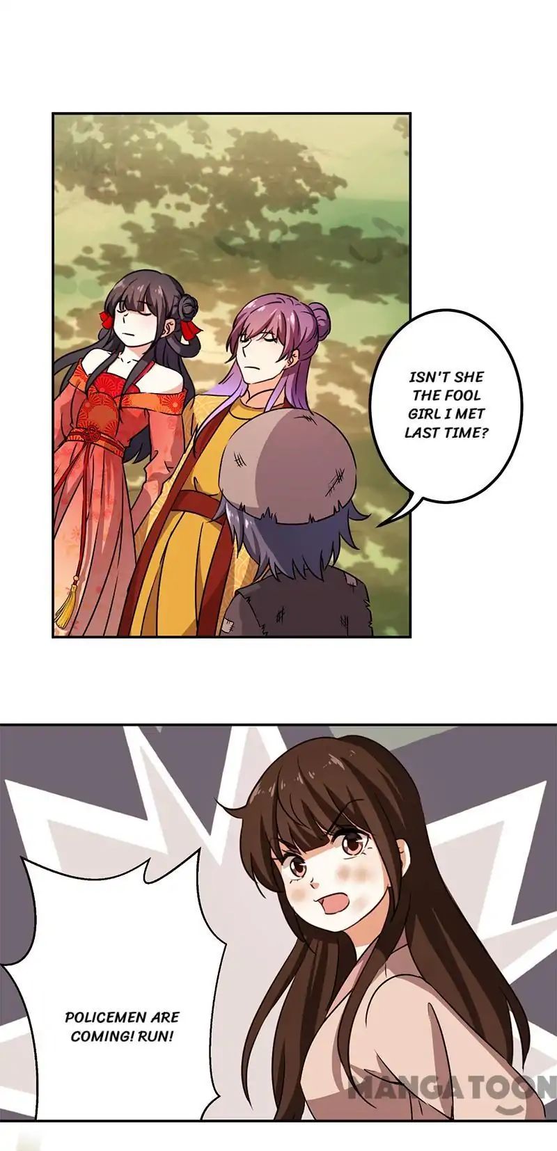 Page 2 of Chapter 360