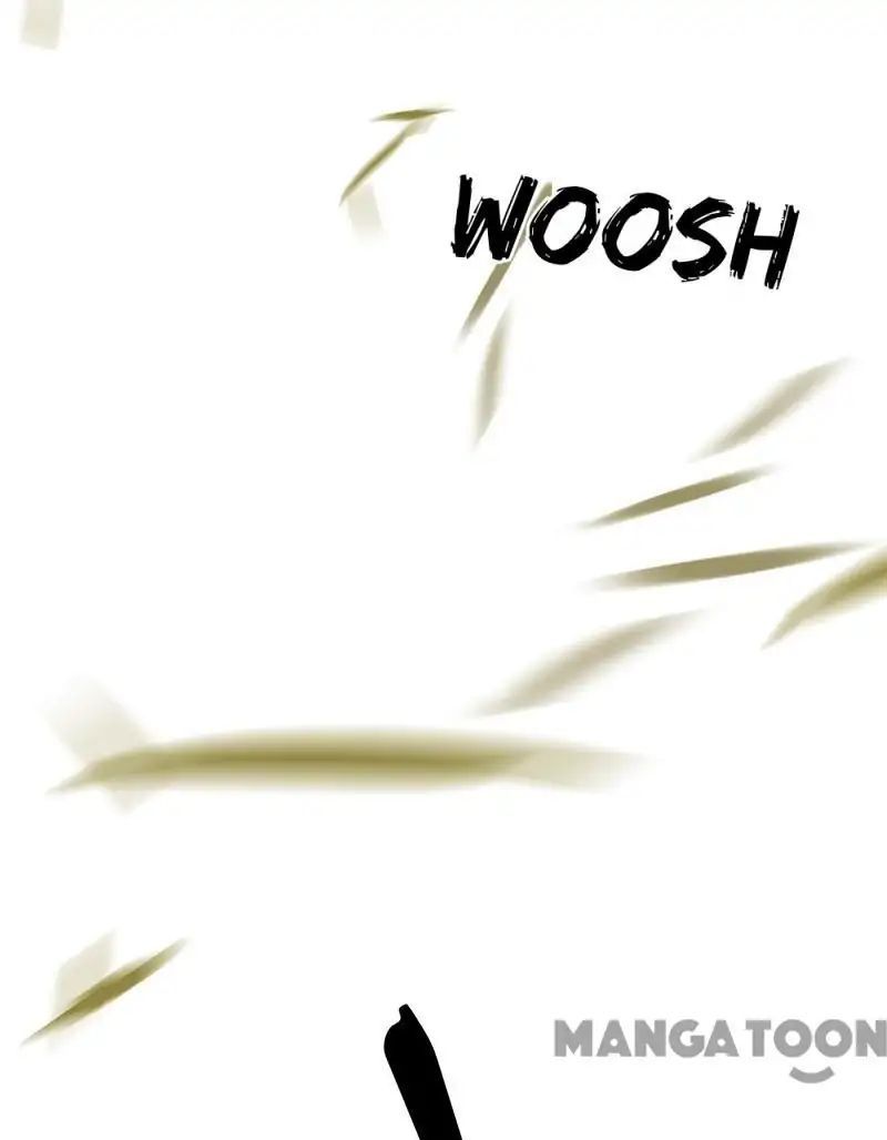 Page 3 of Chapter 360