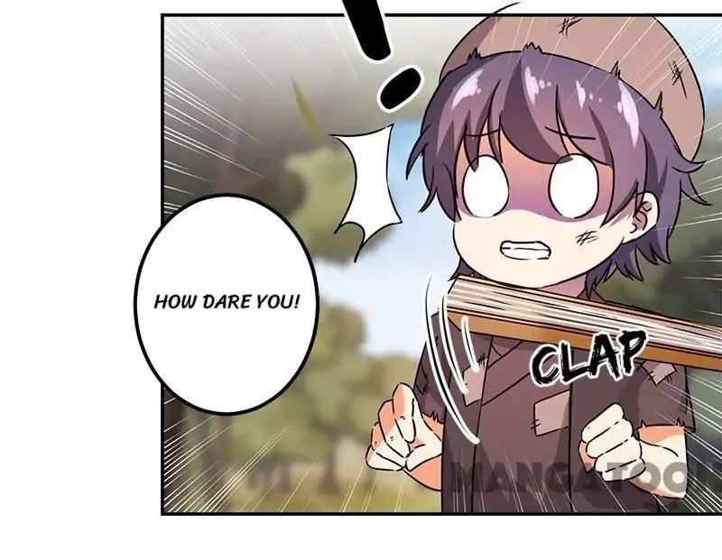 Page 4 of Chapter 360