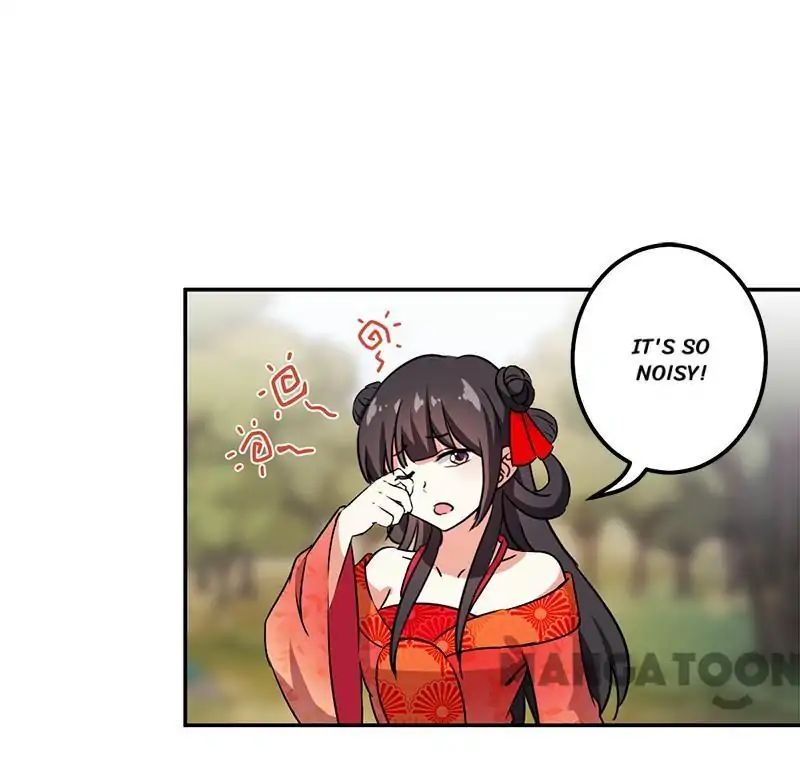 Page 6 of Chapter 360