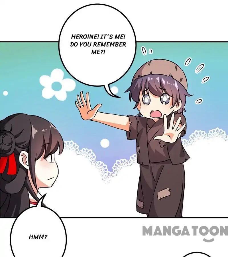 Page 7 of Chapter 360