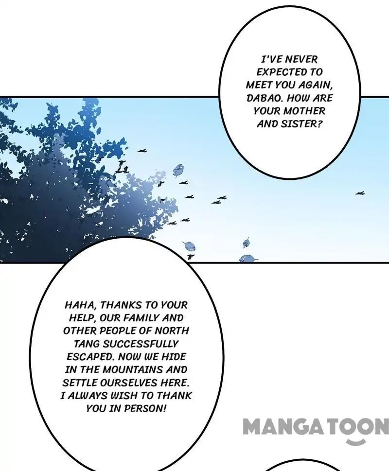 Page 9 of Chapter 360