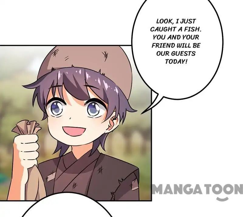 Page 11 of Chapter 360