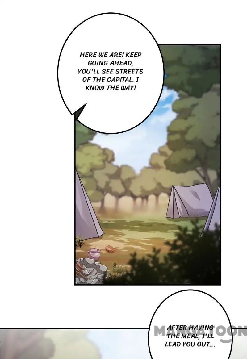 Page 13 of Chapter 360