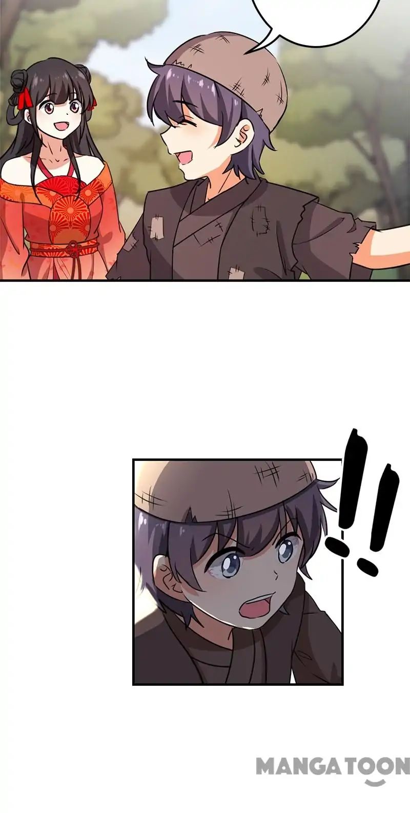 Page 14 of Chapter 360