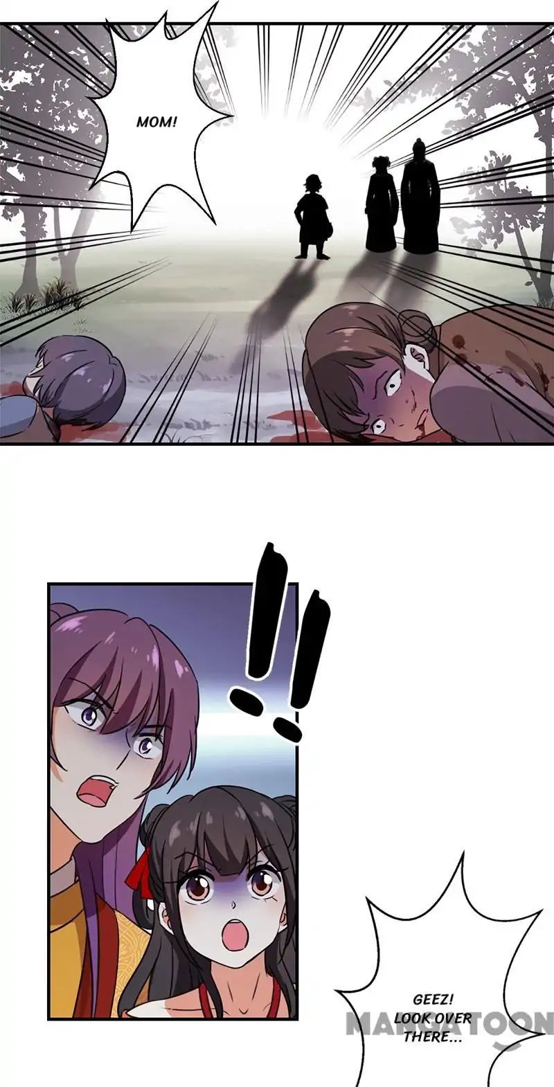 Page 15 of Chapter 360
